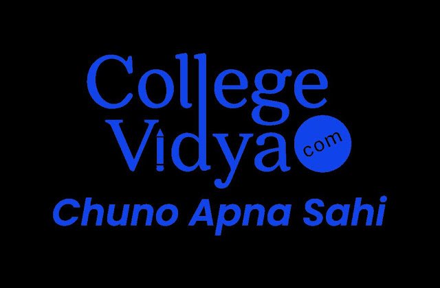 College Vidya’s ‘Ek Se Badhkar Ek’ Tunes into India’s Jingle Nostalgia to Simplify Online Education Choices
