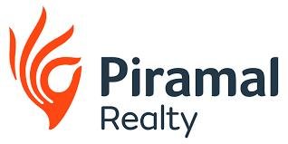 PIRAMAL REALTY LAUNCHES RAYANSH – THE FINAL AND TALLEST TOWER AT PIRAMAL REVANTA, MULUND